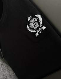 Picture of Versace T Shirts Short _SKUVersaceS-2XLtltx06395